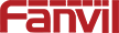 fanvil logo